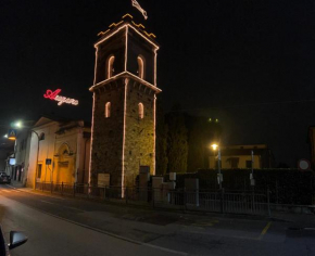 Appartamento 120mq Ospedale Opa